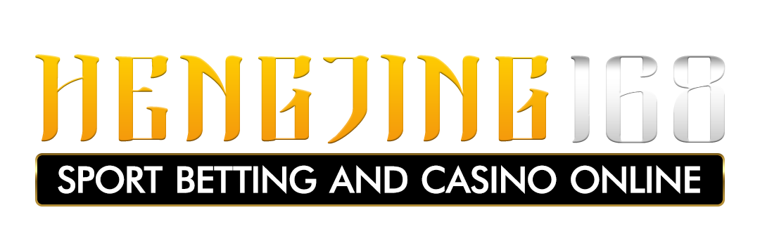 hengjing168
