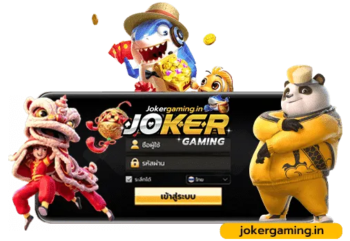 สล็อตโบนัส